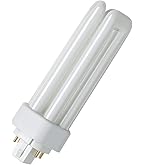 Amazon | パナソニック ツイン蛍光灯 24形 ナチュラル色 6本束状